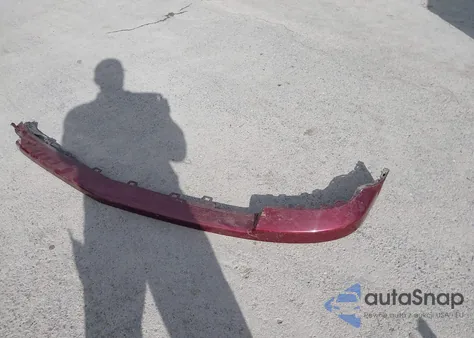 2014 Chevrolet Silverado 1500 1Lt из США, поврежденный, VIN 1GCVKREH8EZ226535